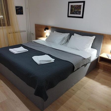 Home Apartment Ni المظهر الخارجي الصورة