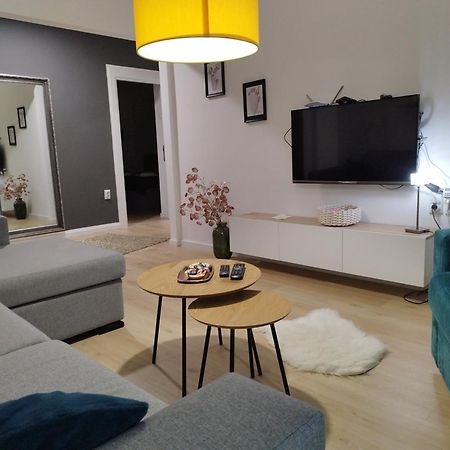Home Apartment Ni المظهر الخارجي الصورة