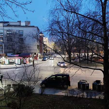 Home Apartment Ni المظهر الخارجي الصورة