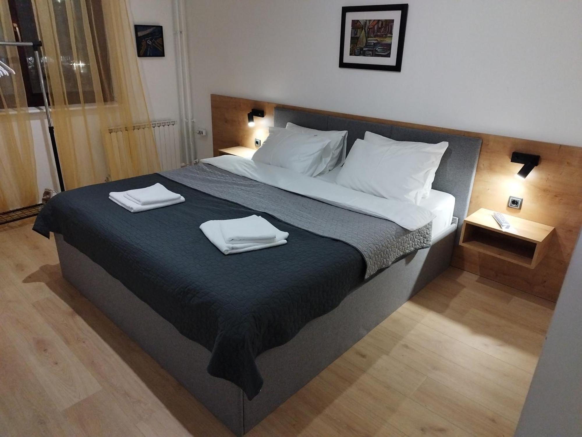 Home Apartment Ni المظهر الخارجي الصورة