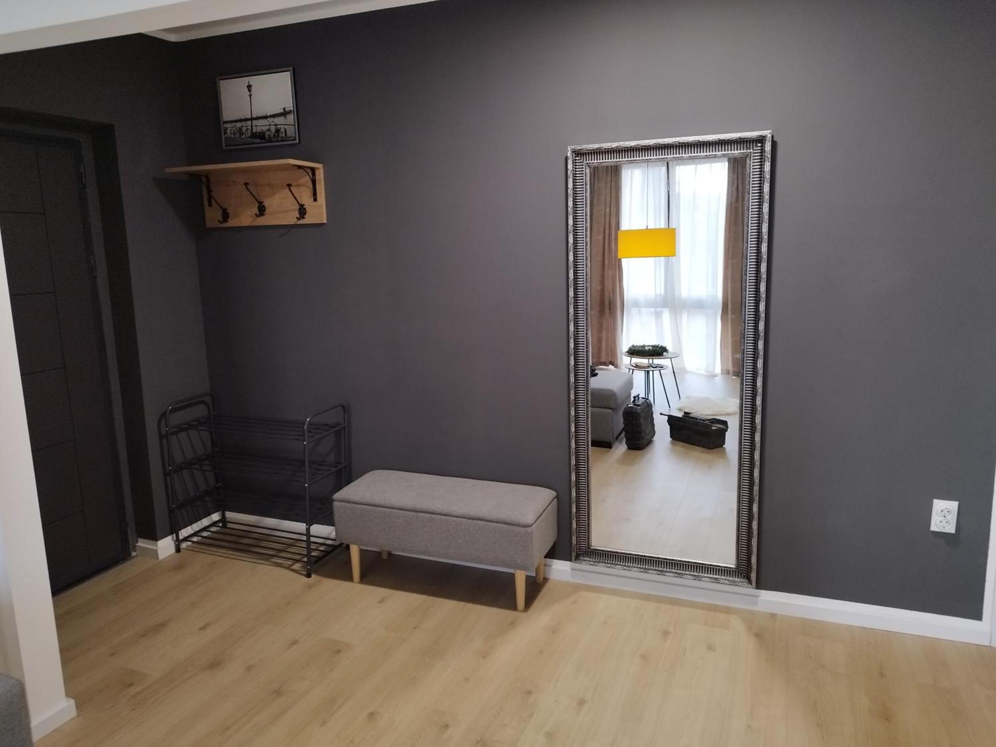 Home Apartment Ni المظهر الخارجي الصورة