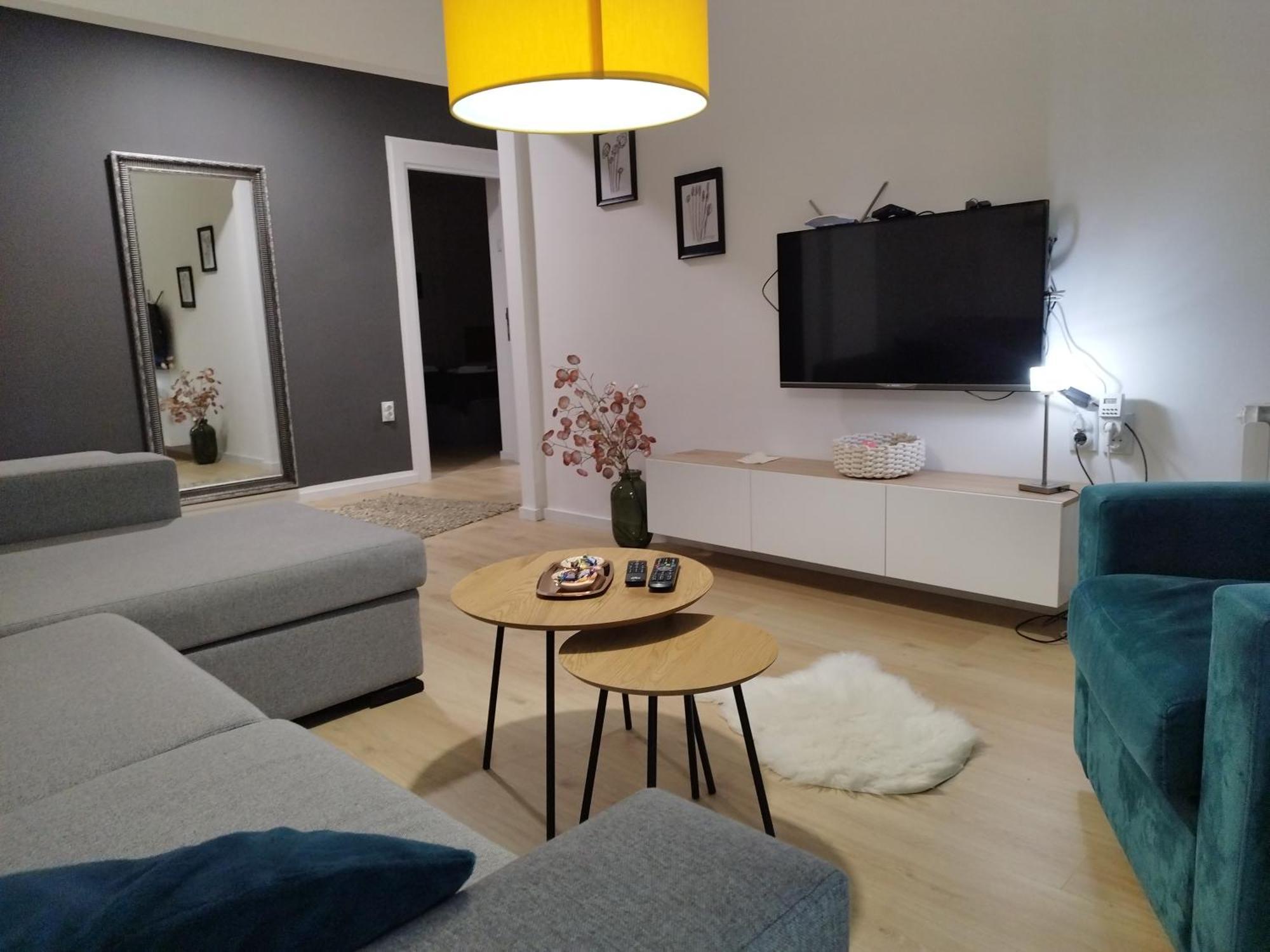 Home Apartment Ni المظهر الخارجي الصورة