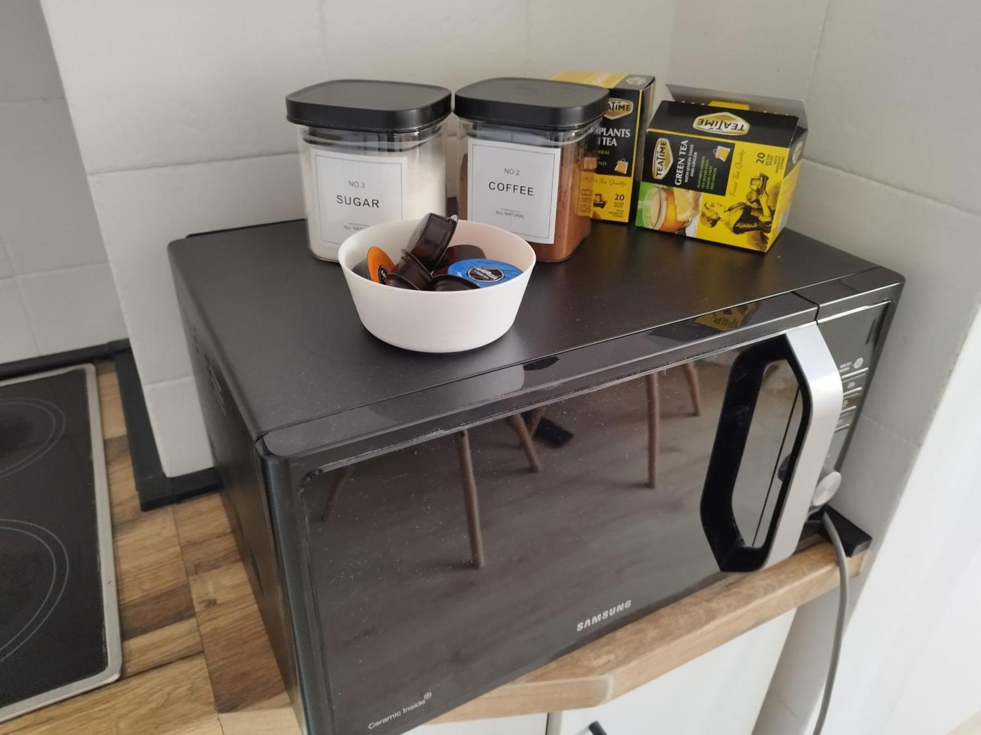 Home Apartment Ni المظهر الخارجي الصورة