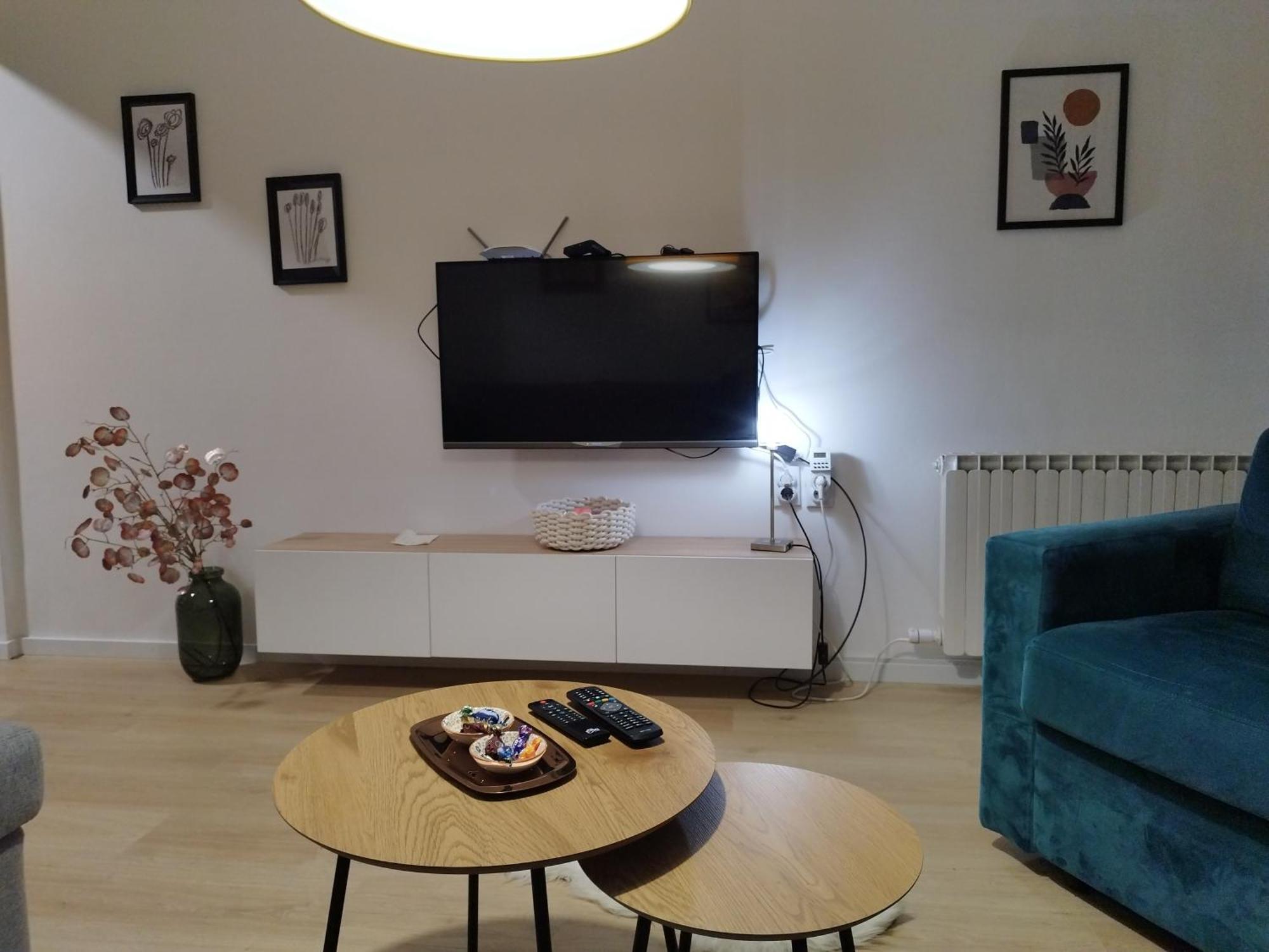 Home Apartment Ni المظهر الخارجي الصورة