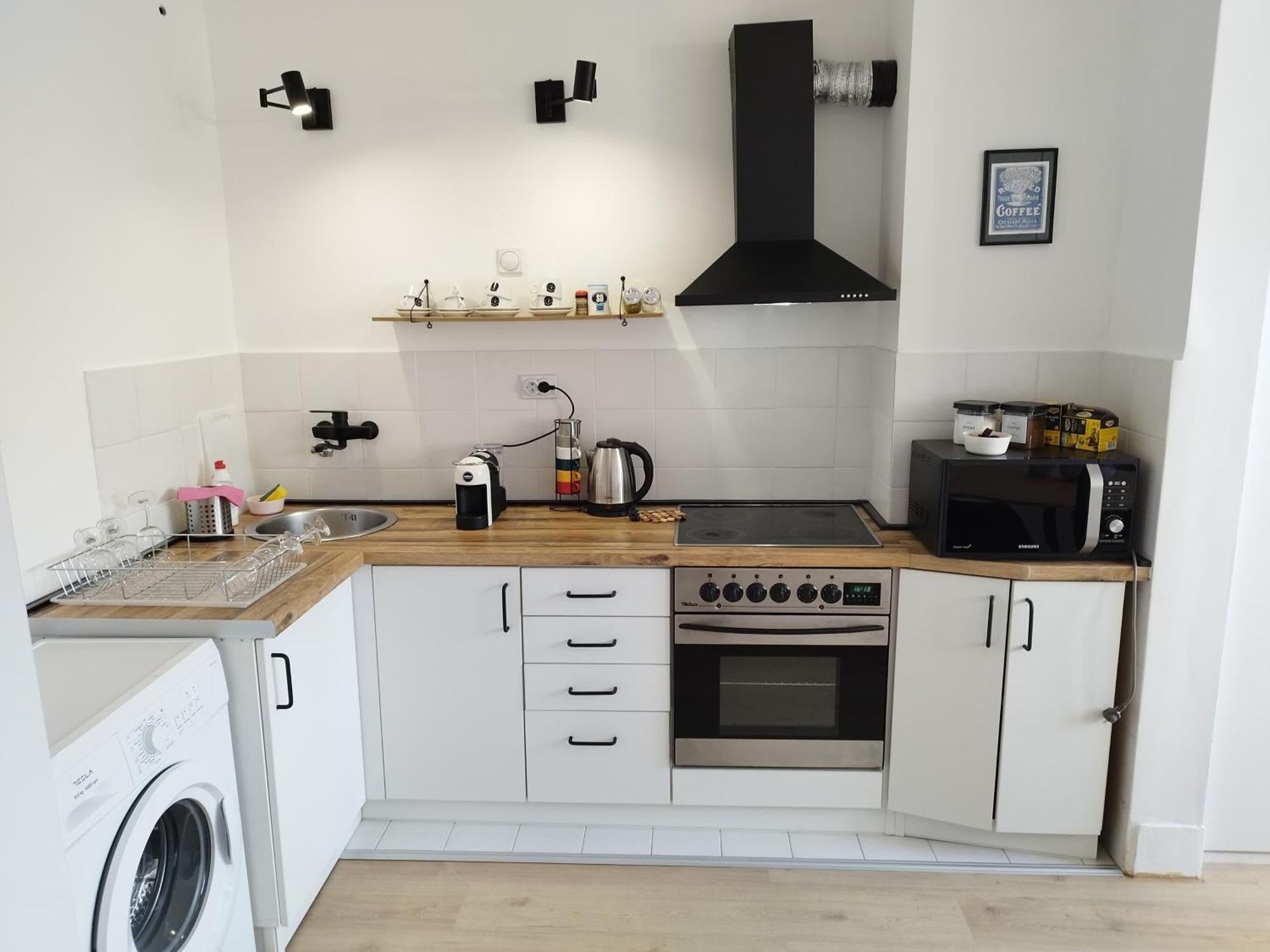 Home Apartment Ni المظهر الخارجي الصورة