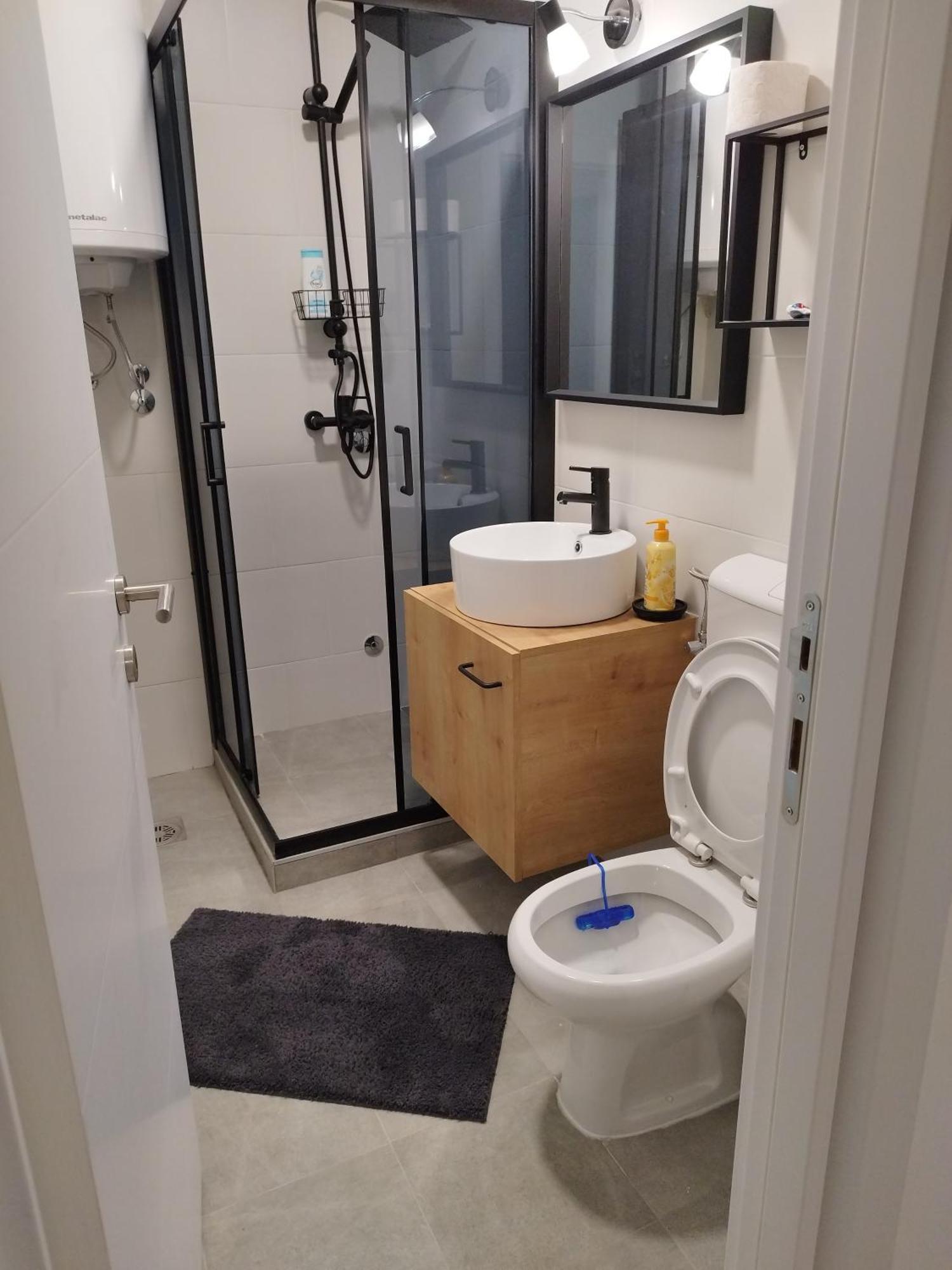 Home Apartment Ni المظهر الخارجي الصورة