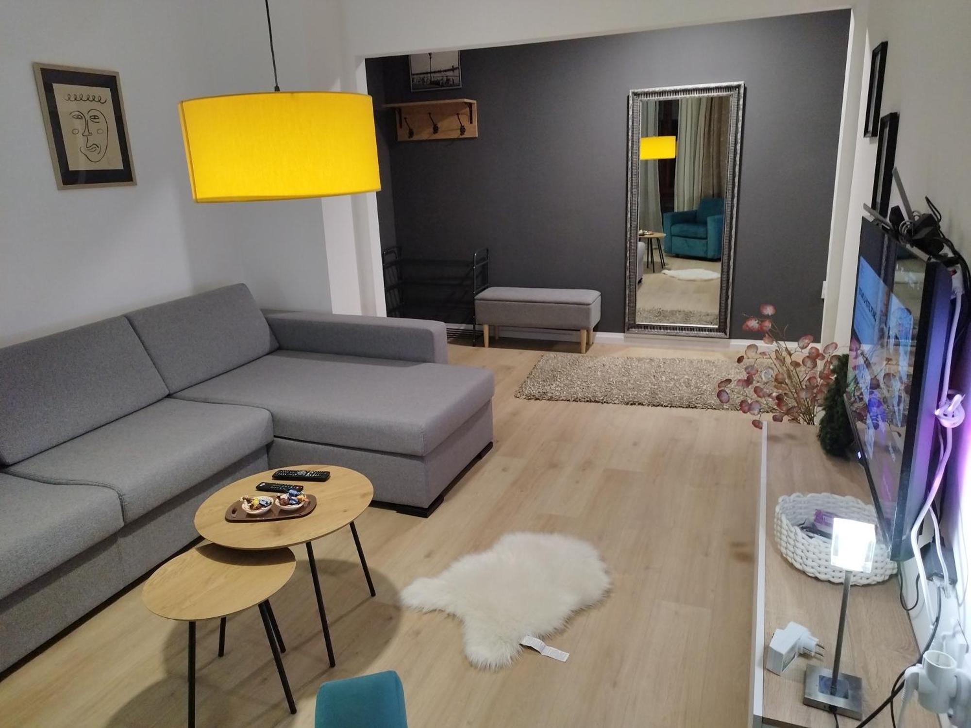 Home Apartment Ni المظهر الخارجي الصورة