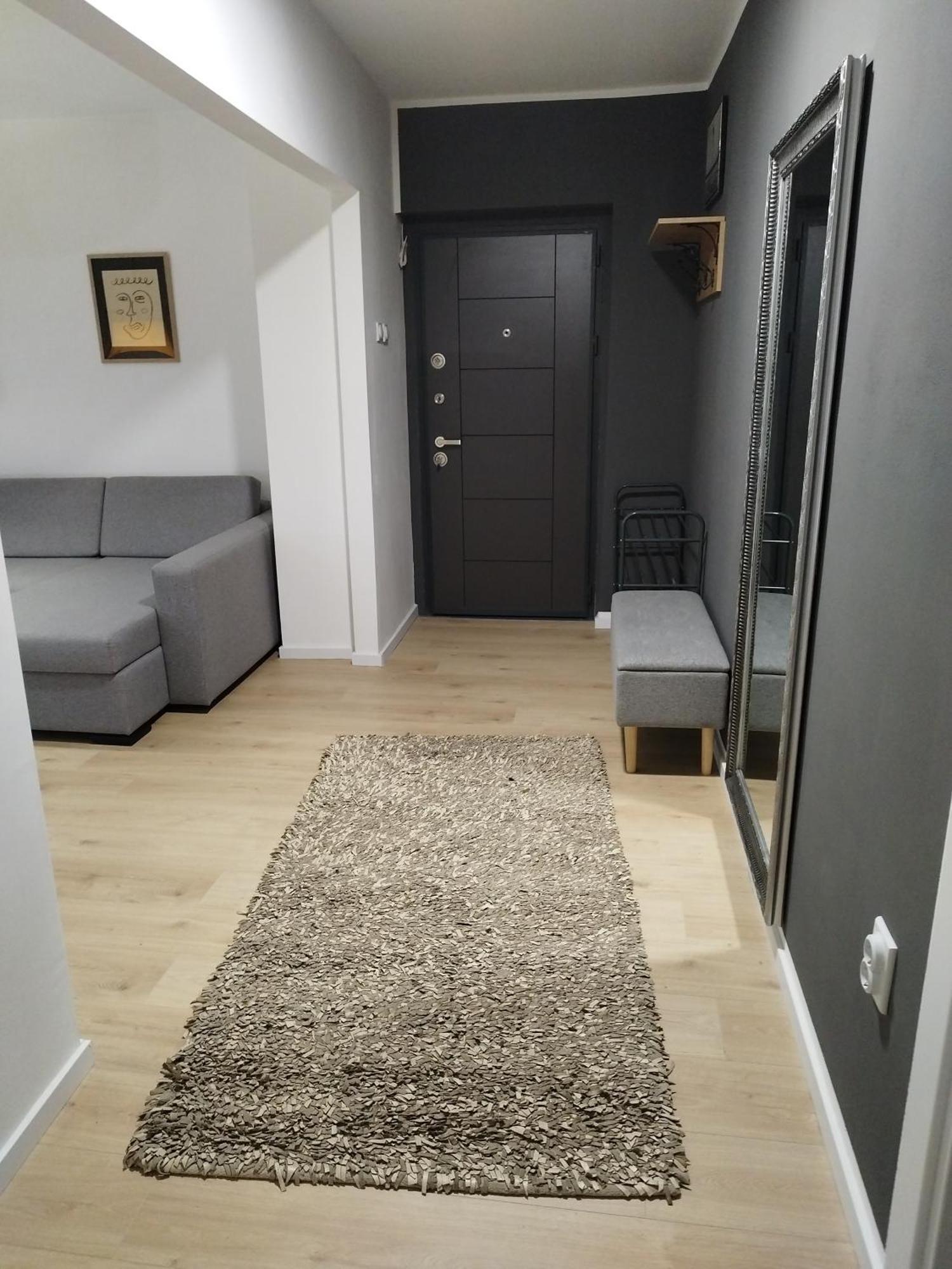 Home Apartment Ni المظهر الخارجي الصورة
